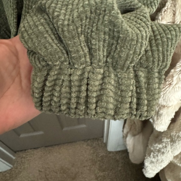 BiBi jacket - Picture 3 of 5